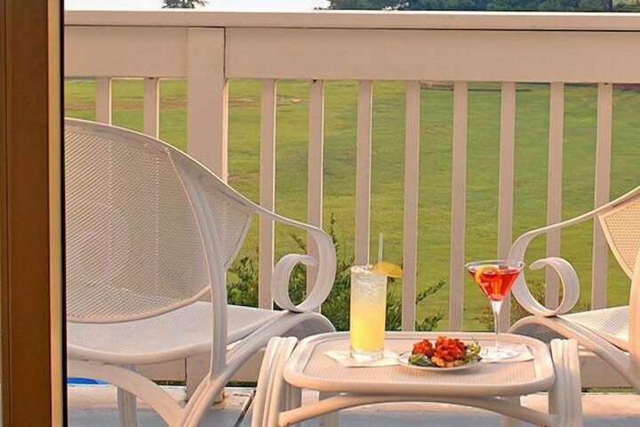 Terrace/Patio 13 of 47