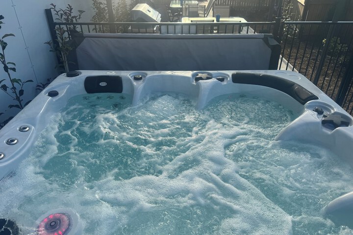 Spa 16 of 20