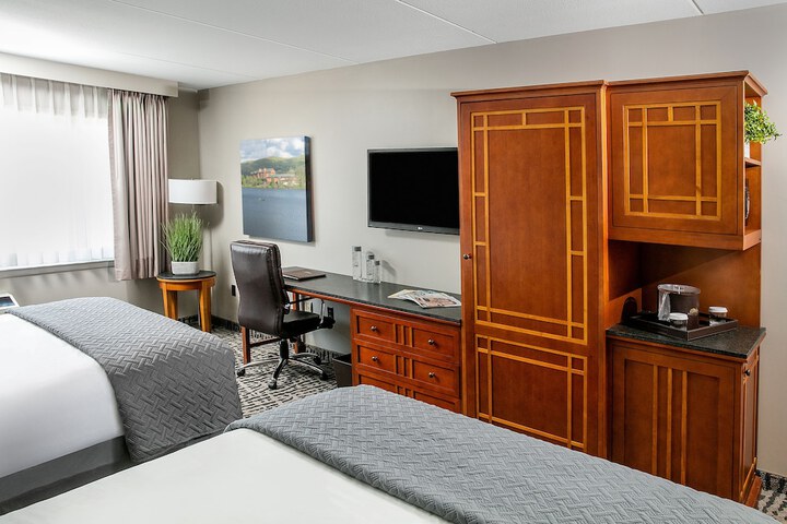 Room 7 of 56