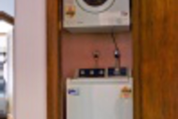 Room 160 of 360