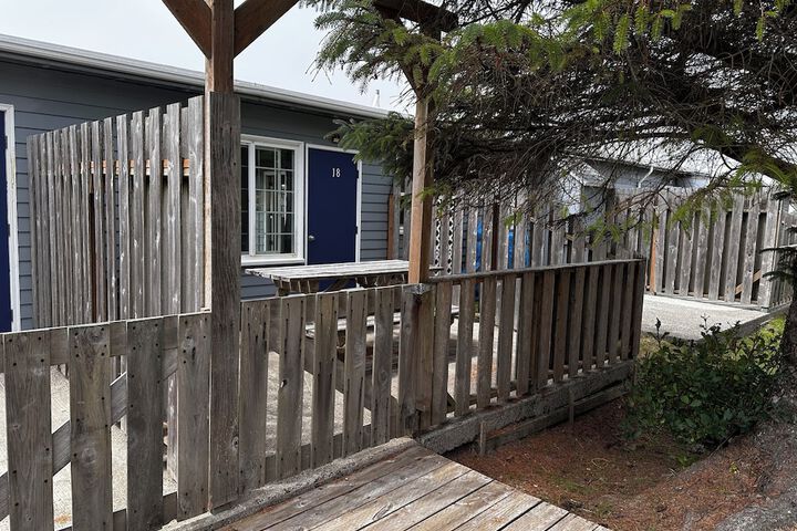 Terrace/Patio 90 of 150