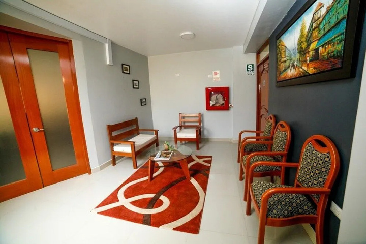 Room 13 of 21