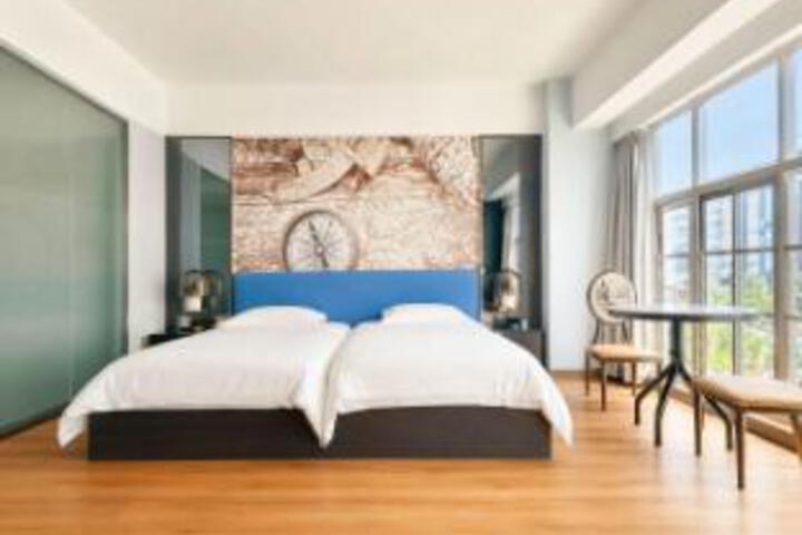Room 20 of 21