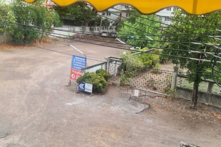 Property Grounds 56 of 59