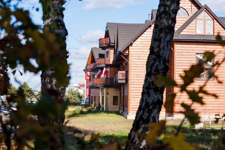 Spa and Wellness Pictures