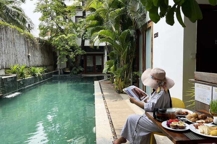 Pool 54 of 83
