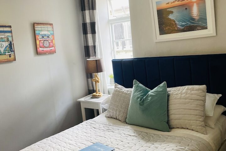 Room 26 of 121