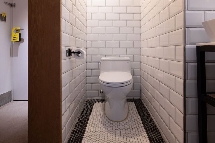 Room 35 of 55