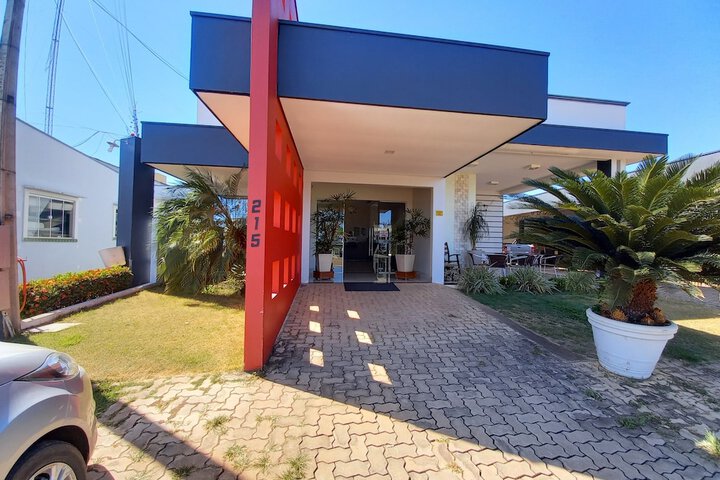 Hotel 63 of 63