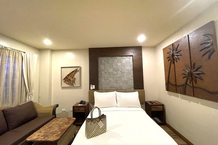 Room 29 of 147