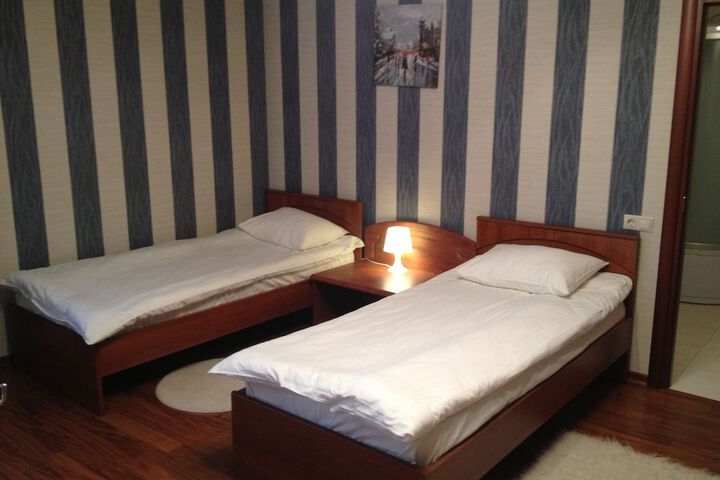 Room 11 of 52
