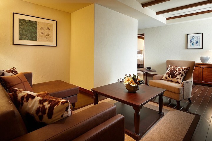 Room 58 of 223