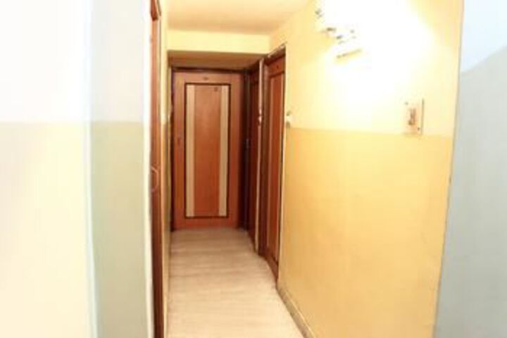 Ballroom/Hall 8 of 10