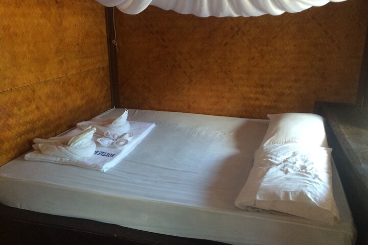 Room 7 of 42