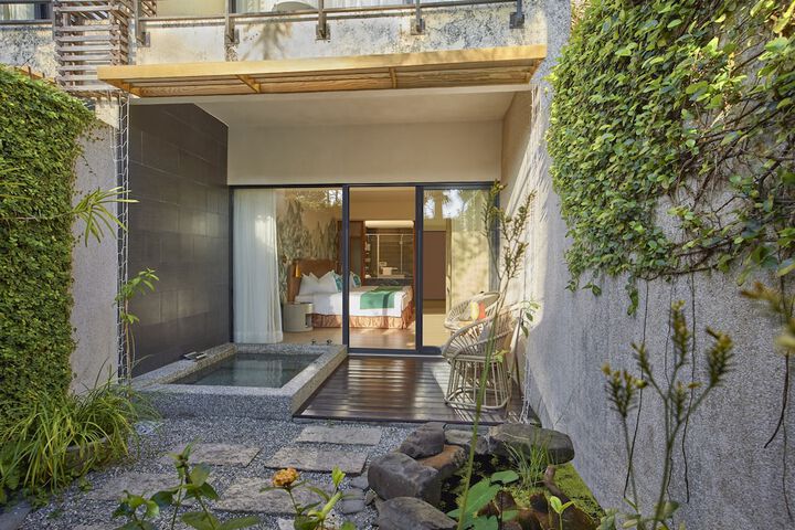 Terrace/Patio 25 of 73