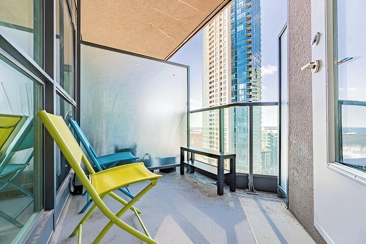 Terrace/Patio 250 of 319