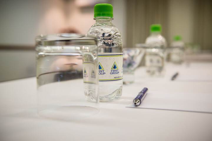 Meeting 128 of 167