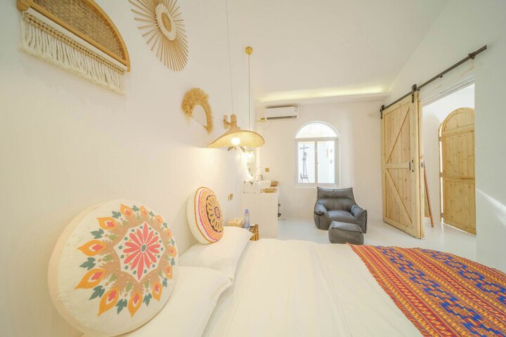 Room 58 of 171