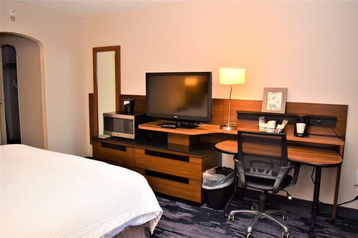 Room 8 of 30