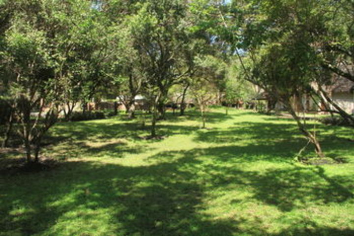 Property Grounds 23 of 26