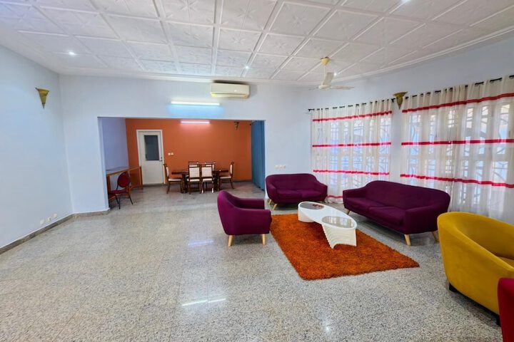 Hotel Interior 15 of 144