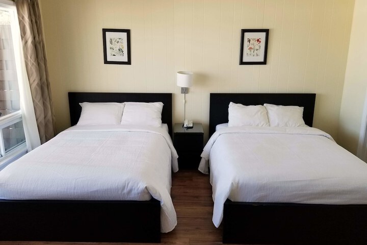 Room 6 of 46