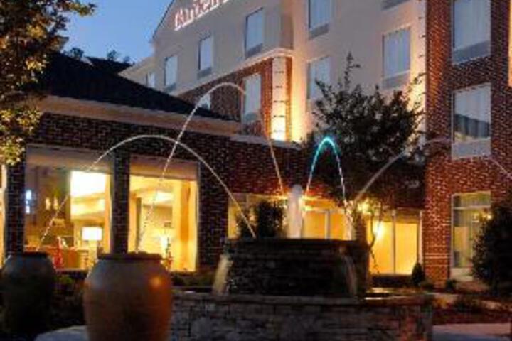 Hotel 17 of 33