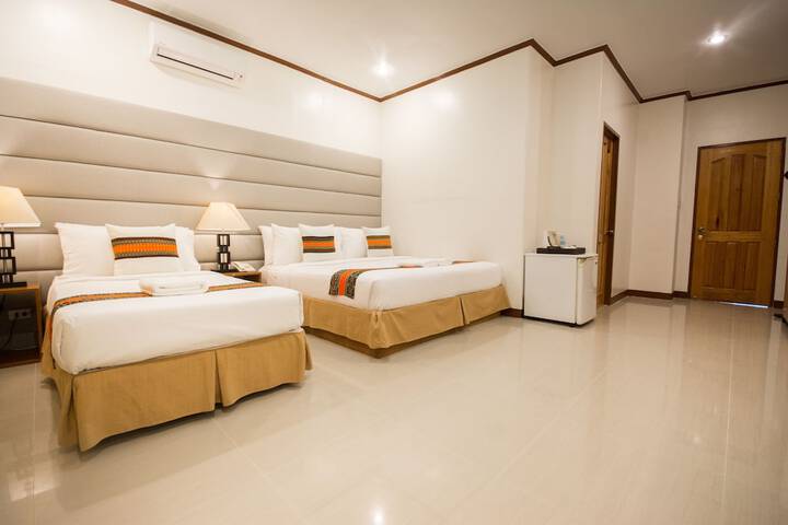 Room 26 of 92