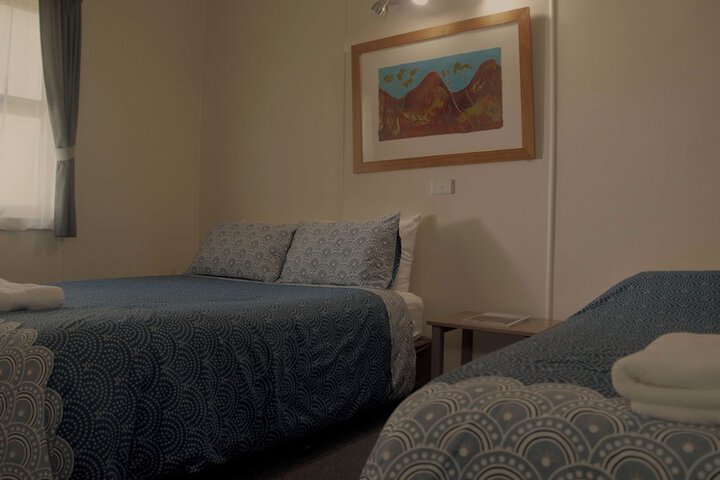 Room 4 of 14