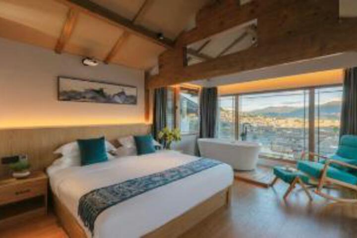 Room 21 of 23