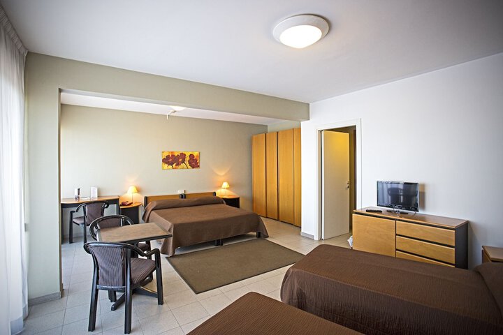 Room 7 of 58