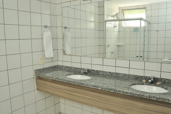 Room 48 of 88