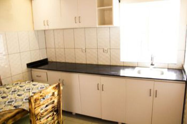 Room 65 of 77