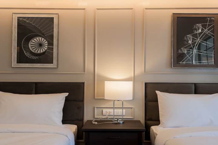 Room 21 of 67