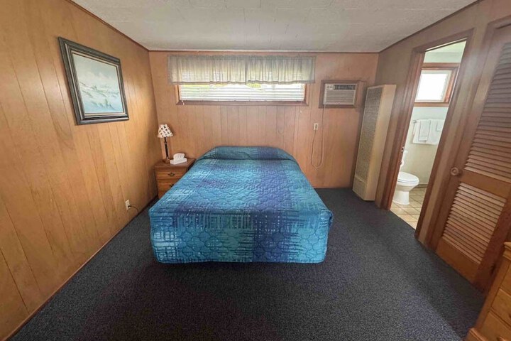 Room 13 of 59