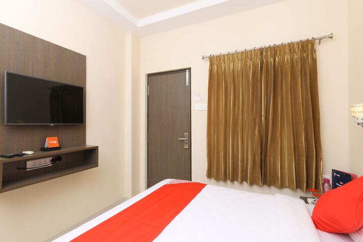 Room 16 of 20