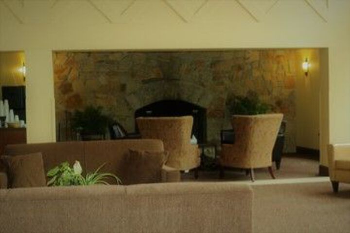 Hotel Interior 53 of 61
