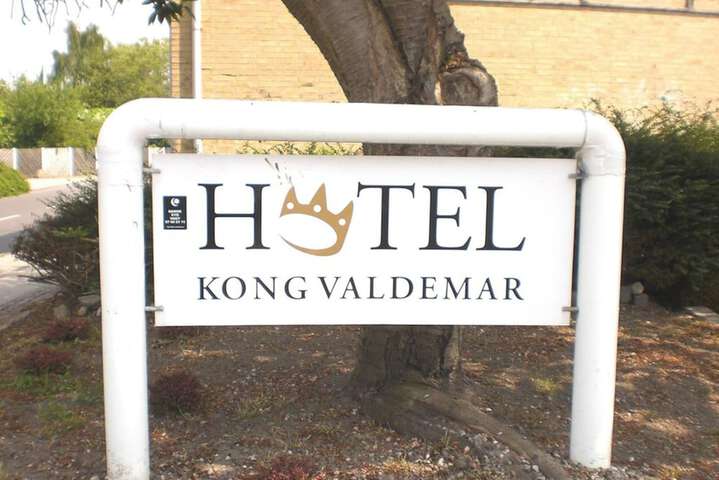 Hotel 26 of 34
