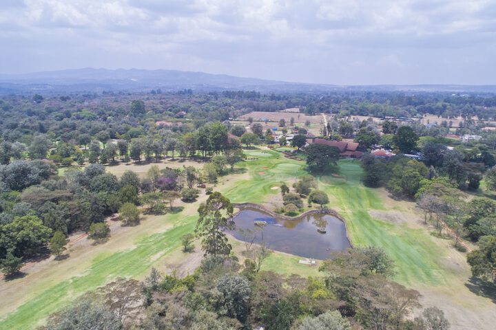 Golf 107 of 143