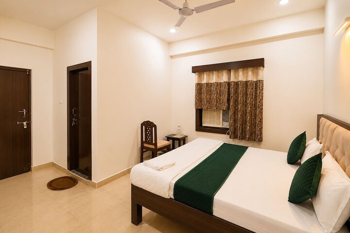 Room 20 of 30