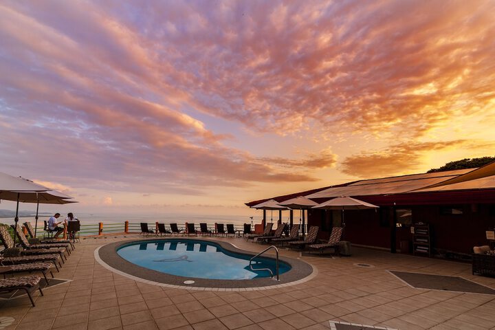 Sundeck 86 of 120
