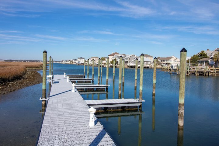 Property Grounds 45 of 48