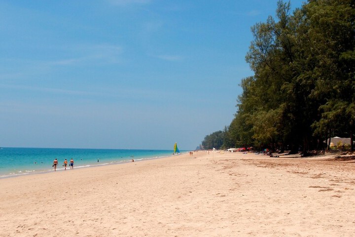 Beach 39 of 63
