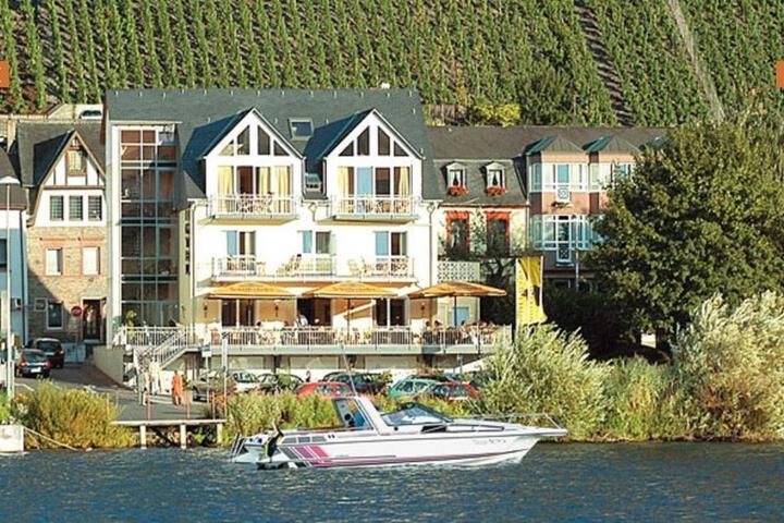 Hotel Bären