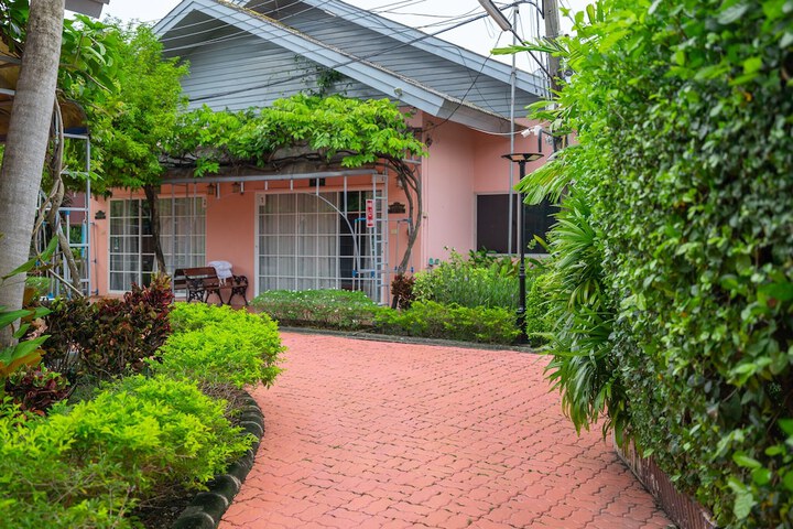 Terrace/Patio 64 of 159