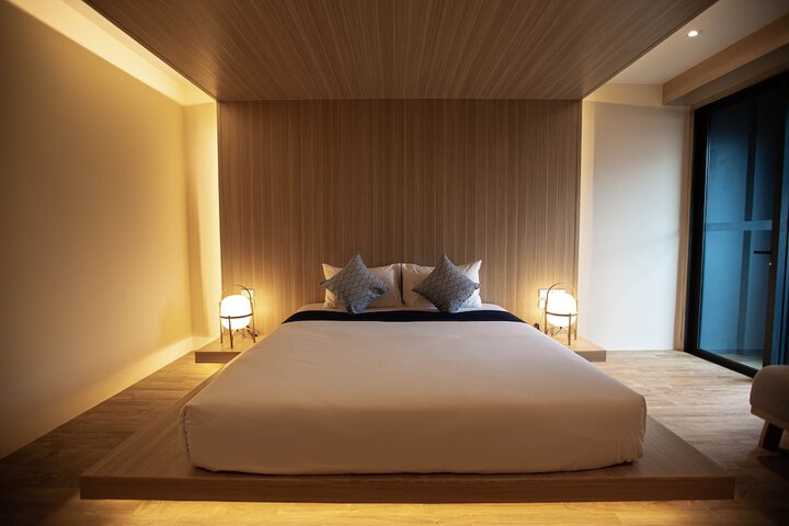 Room 18 of 67
