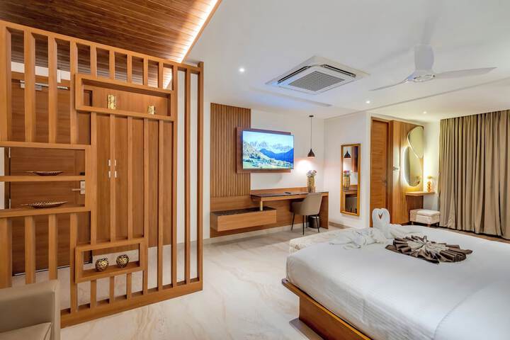 Room 17 of 55