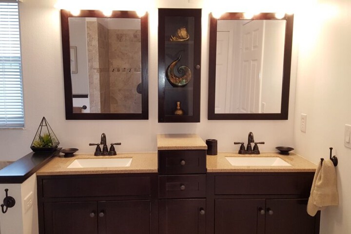 General 28 of 37