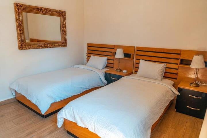 Room 3 of 5