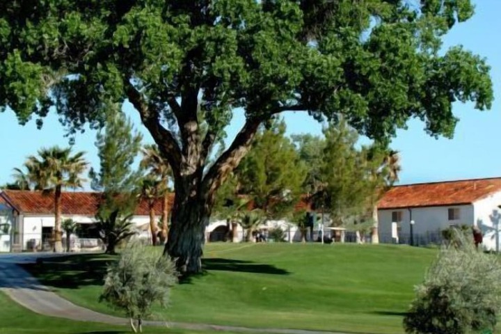 Property Grounds 25 of 30